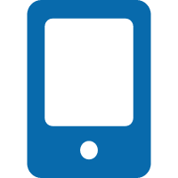 宁江小程序开发电话